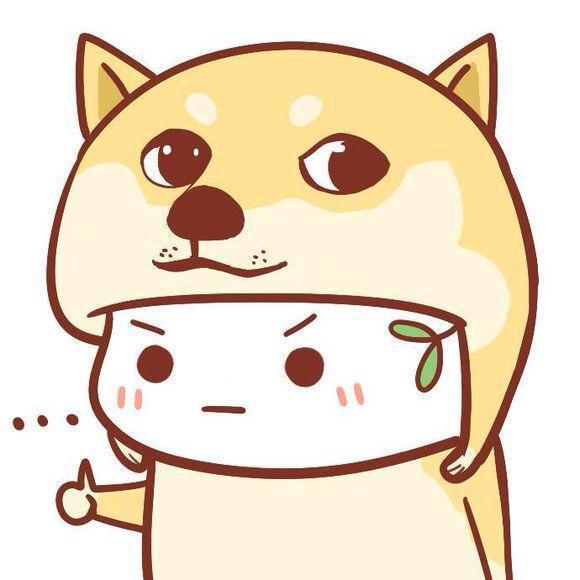 快手24小时推广自助下单业务_快手点赞50个赞秒到_快手推广自助网站便宜 - 小红书业务平台超便宜